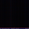 00-15-39