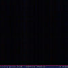 05-00-38
