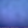 06-00-38