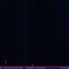 04-45-39