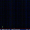 02-00-39