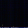 04-45-38