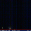 00-00-57