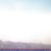 10-00-38