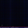 01-00-39