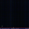 04-45-38