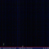 04-00-39