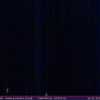 02-45-38