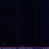 05-00-38