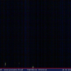 03-45-39
