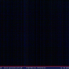 04-45-38