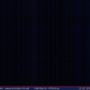 05-00-39