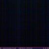 01-00-39