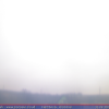 10-00-37