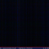 02-45-39