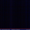 02-00-38
