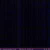 00-00-57