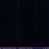 01-45-38
