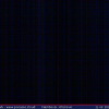 04-00-38