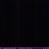 21-15-38