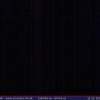 00-00-57