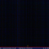 19-15-38