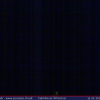 19-00-38