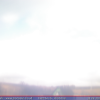 10-00-38