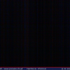 00-30-39