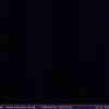 04-45-38