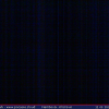 22-00-39