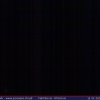 05-00-39