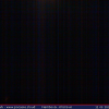 02-00-38
