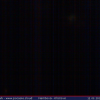 03-00-38
