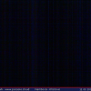 20-15-38