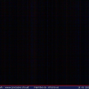03-00-39