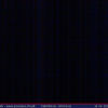 04-45-39