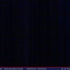 01-00-39