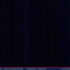 02-00-39