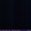 00-00-57