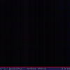04-00-38