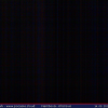 03-00-39
