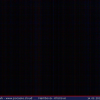 22-00-39