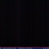 01-45-39