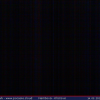 00-30-39