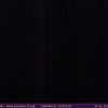 02-45-38
