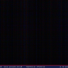01-00-38