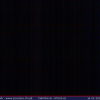 05-00-38