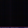 02-00-39