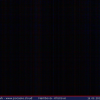 02-45-38